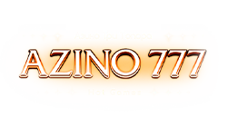 Обзор онлайн казино Азино 777: бонусы, игровые автоматы и регистрация на сайте