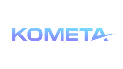 Kometa