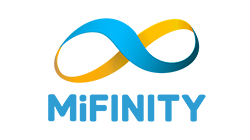 Mifinity
