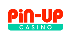 Обзор казино Pin Up: бонусы, игровые автоматы и регистрация на сайте