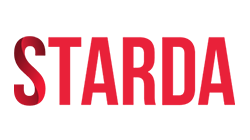 Starda - официальное онлайн казино с лицензией в России